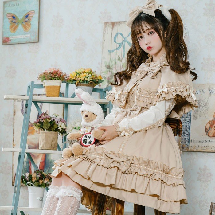 Img AQEEraXRrOIqbKZ8