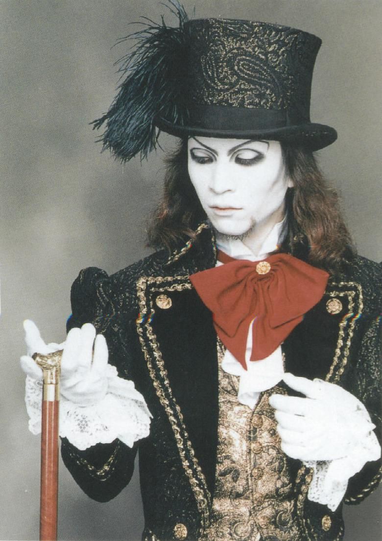 Img AR00Pxl0WQh5MMx9