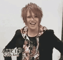 Img AVLLGpjlZGt44W8R