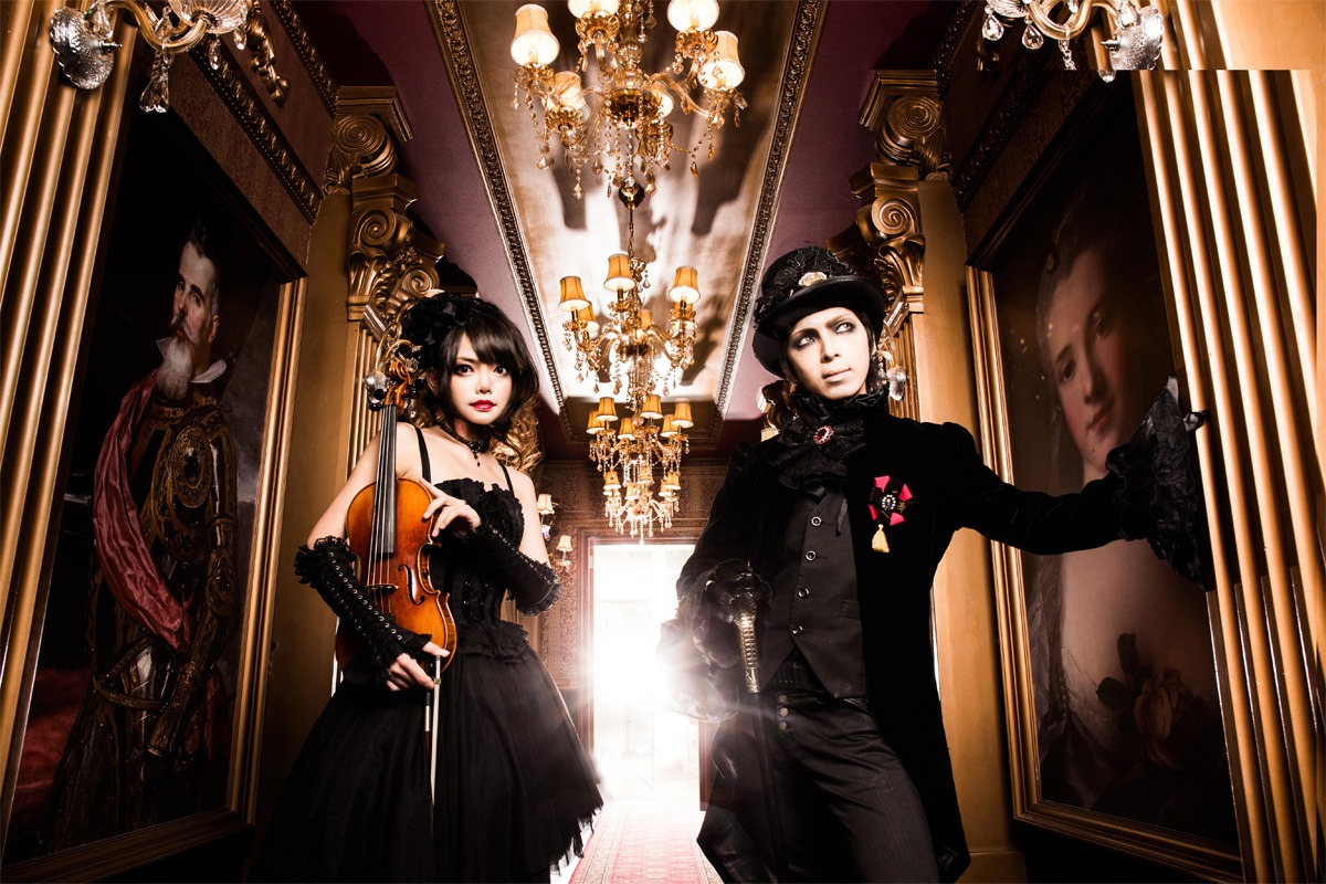 Img AoPPLrvMvXSDwj9z