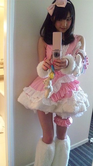 Img AwvvJDo9KntDeOlO