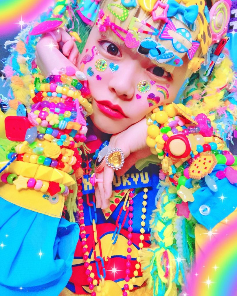 Img AwvvV8JDNkcg2JGy