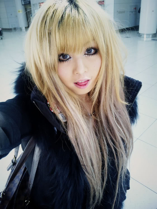 Img Y4LL1DVG19taQJ6q