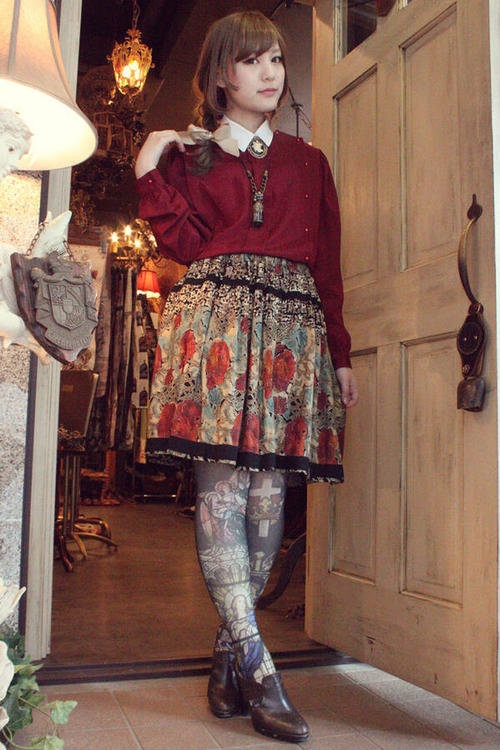 Img YBgg6bPJn6tK108G