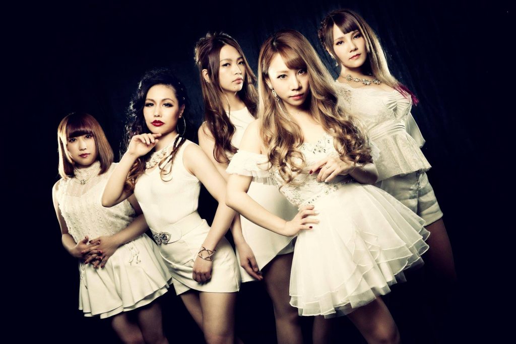 Img YBggX01MeOC0EMG2