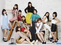 Img YBggav4R8rUzoPlQ