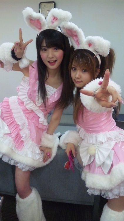 Img YD00DBKwqvhr1zwZ