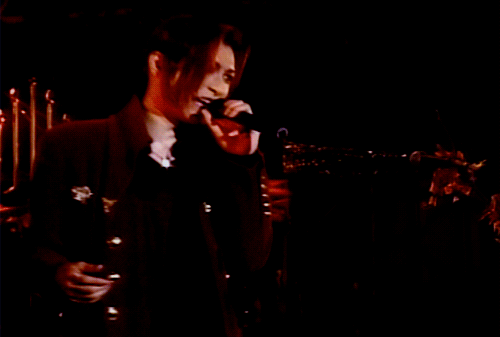 Img YKbbXqaNvaIya3rB