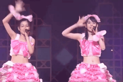 Img YKbbaEK8zKHEK2XJ