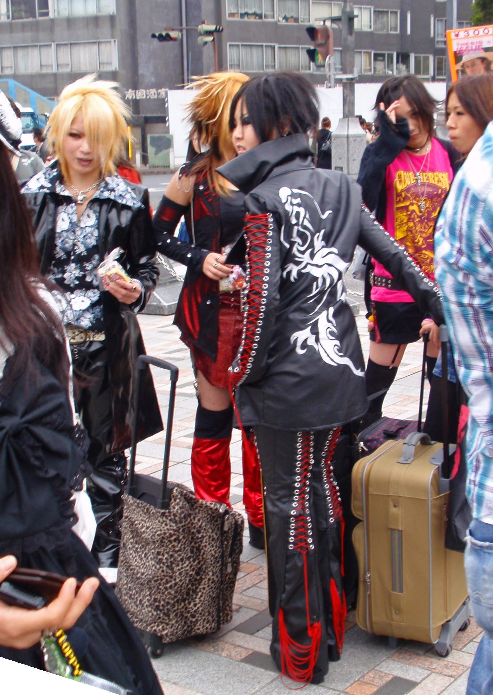 Img YNqq6n1pNOTWX4Vk