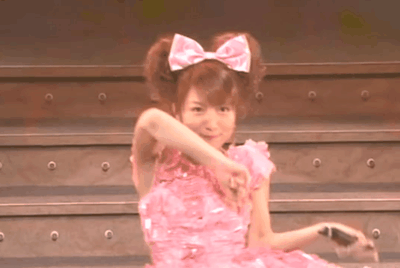 Img YX44XapjgZsqGlLE