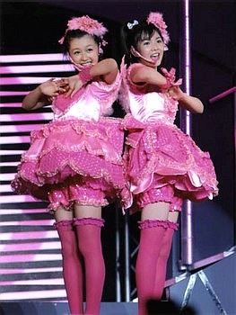 Img YZ997xKE9XtJgkLr