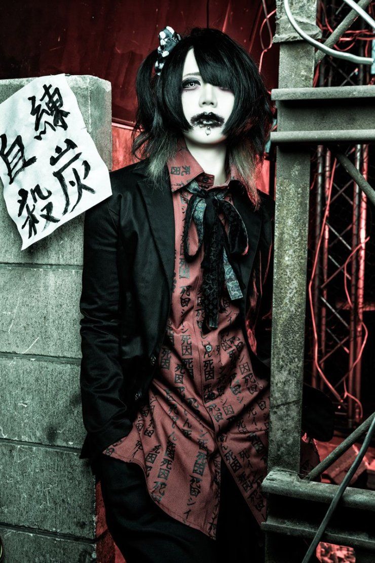 Img YannL0oPkaUgP1l9