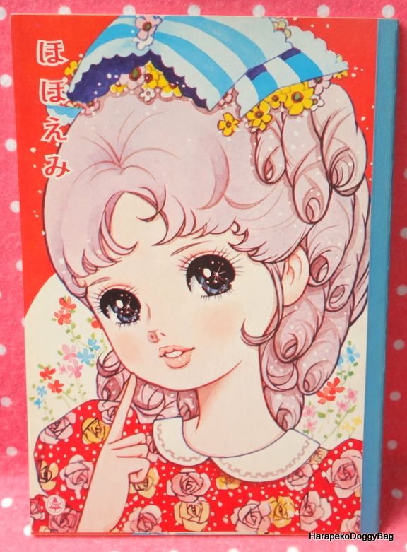 Img YannMBVDyoFkMeqP