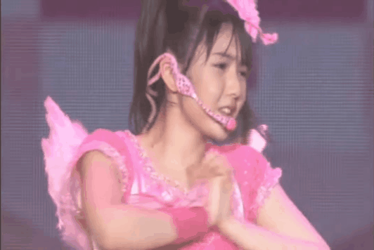 Img YannMqV0DGT3XVKL