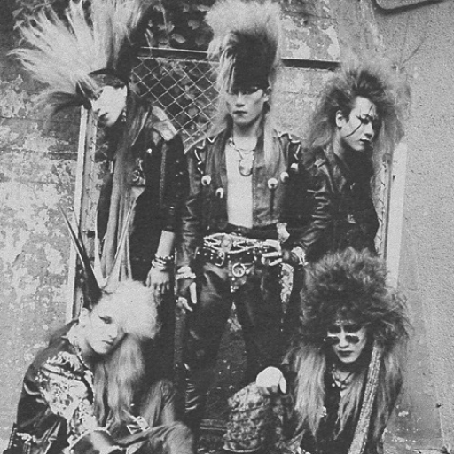 Img YbNNe8326aiwzgwE