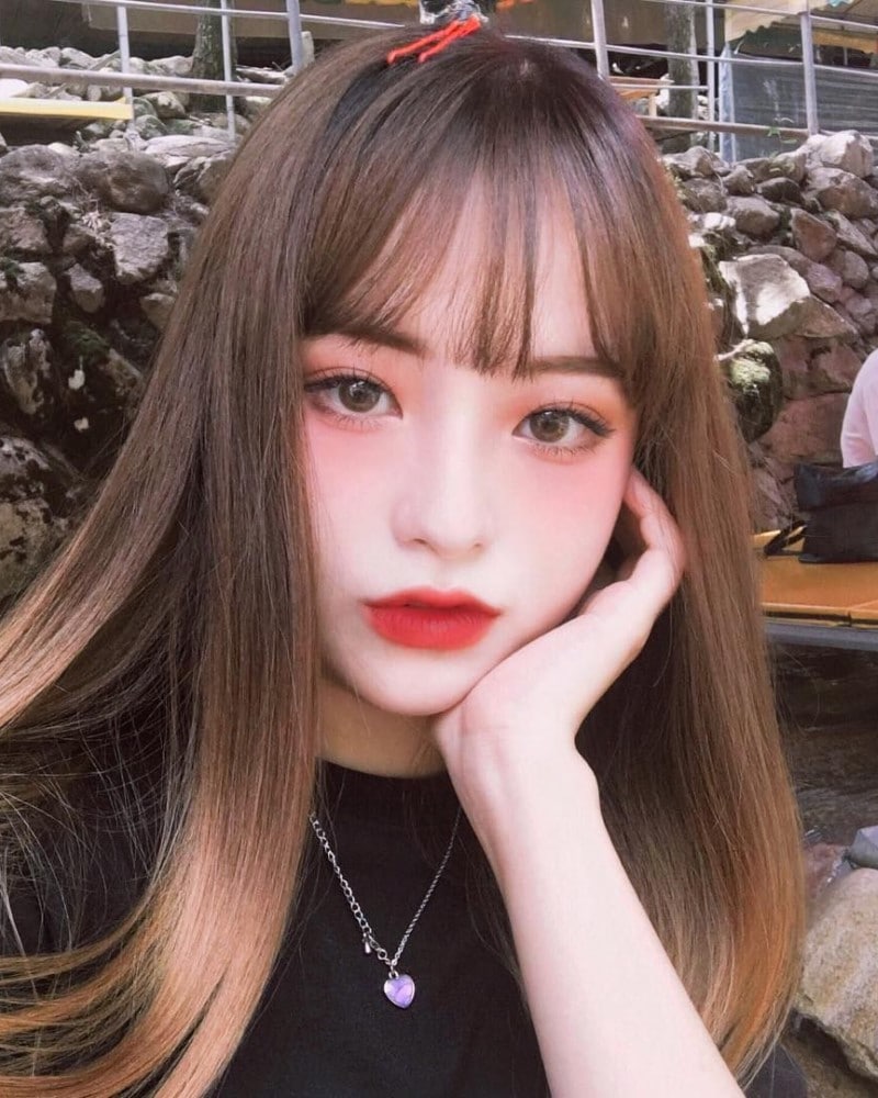 Img YbNNjBxnnRCXvQ4B