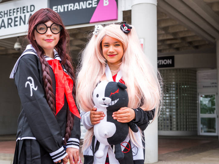 Img YbNNjv7O6vIzZ1a7