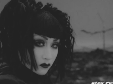 Img YbNNzWZZgDS4XBBN