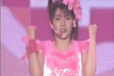 Img Ylee6qV4J9h4znxL