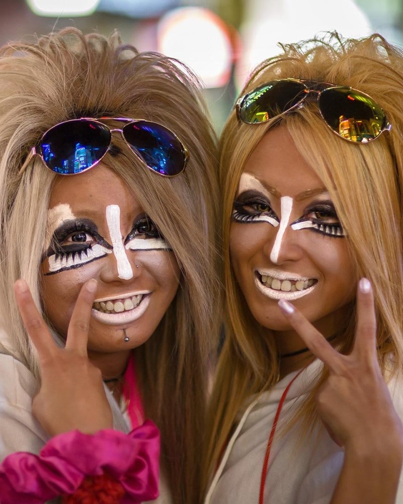 Img YleeJWQ4kxHkQyW0