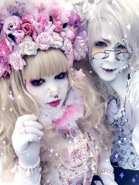 Img DWxxDyMqgEi8bzN8