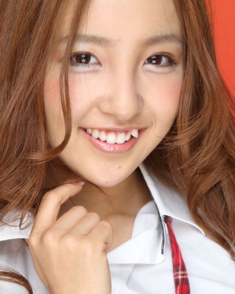 Img M2WW3QzegnF1P8VZ