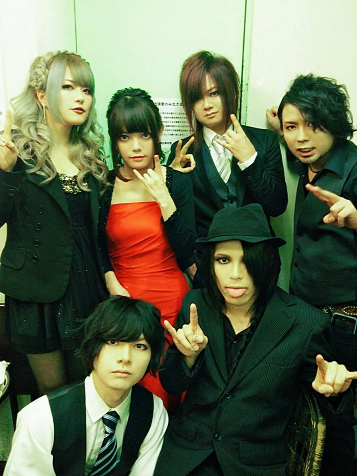 Img MePP5oGLGqUqKeKk