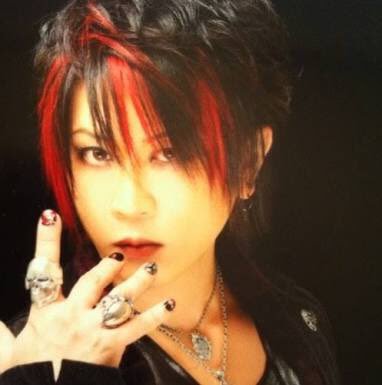 Img MePPzRpoa6h1jxBr