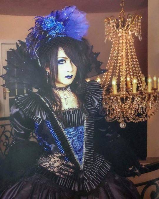 Img MjEEXM1l6kFppOnb