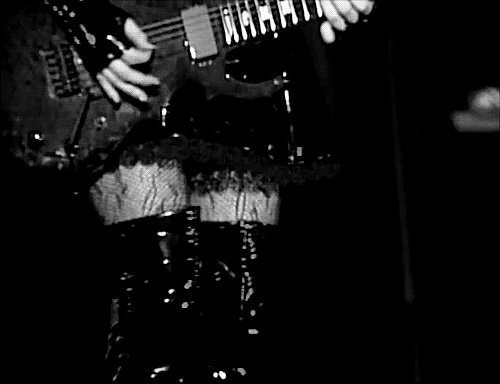 Img MjEEXR58R5SGQV3r