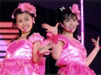 Img Mk33yqV4MkTKgX7k