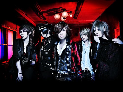 Img Mnllo44Gq5h11ERR