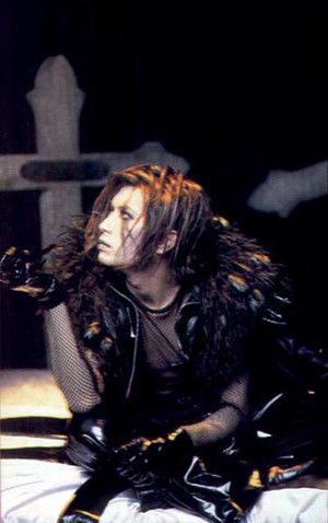 Img Mv00VML50wcv6p11