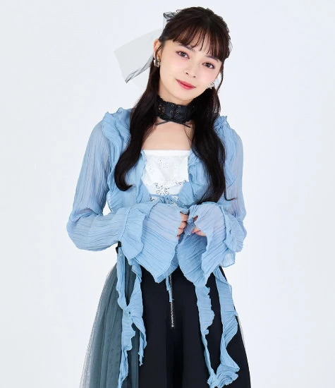 Kamikokuryomoe Hatsukoihanabie AMq10jElRyHeGMKD