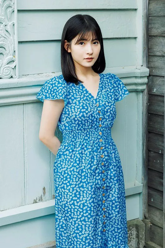 Kitagawa Rio12 Mv0PoR5rZnHBkQ4O