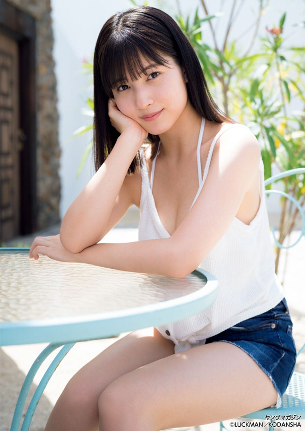 Kitagawario11 YBgjBNlw4bSpgQ23