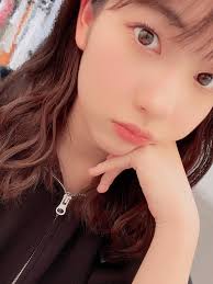 Kitagawario12 Y4LPaeJ4apckXy9x