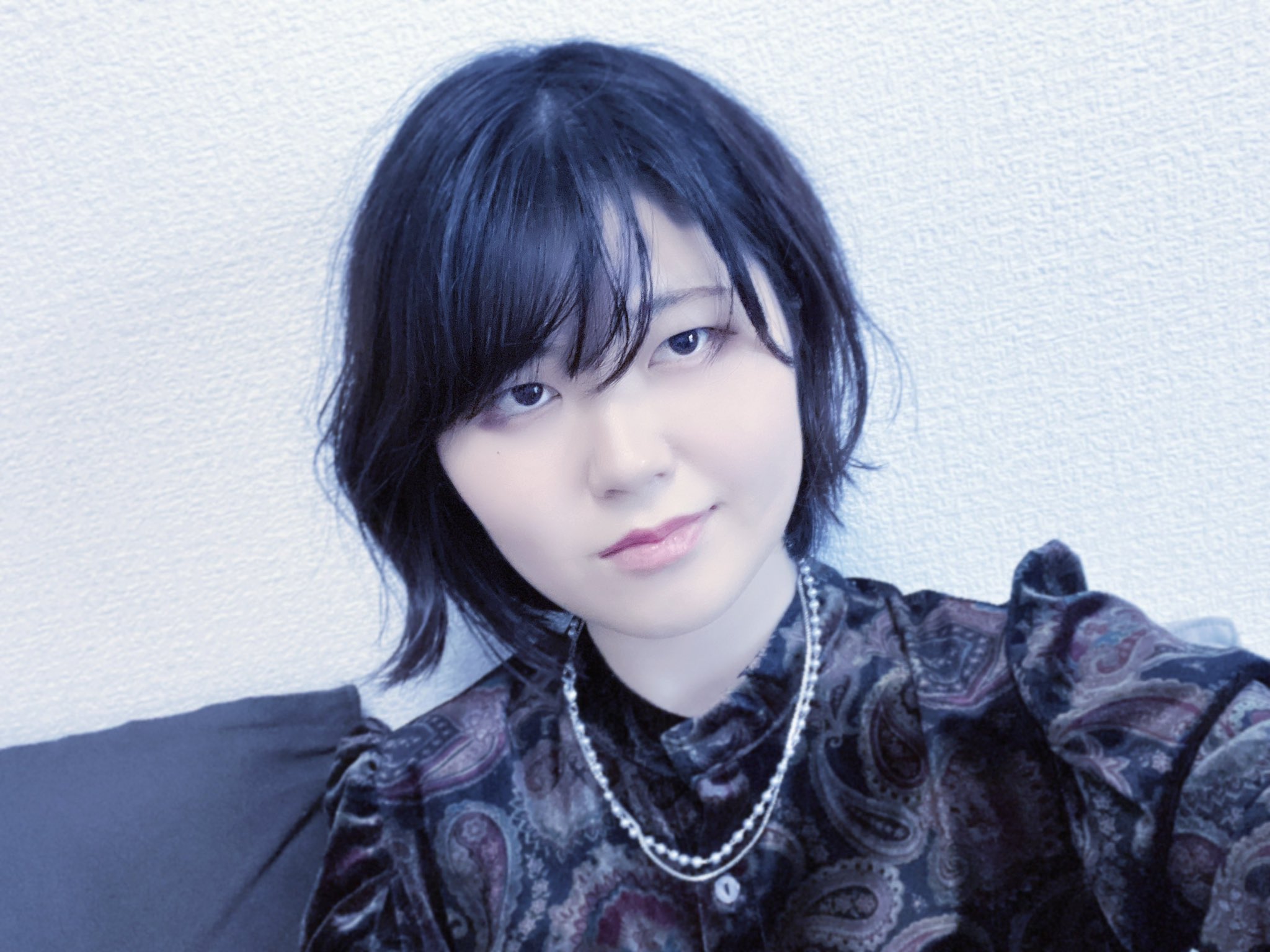 Kosame Cord DOq600gDBzCg2reZ