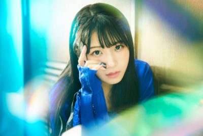 Lb Solo Hirose Low 400x267 1 AQEQZD47KbSw9B0Z