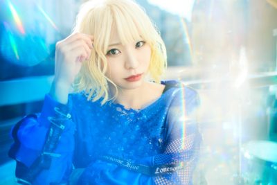 Lb Solo Mizuki Low 400x267 1 MePOJb1wbESrx5PW