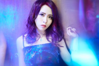 Lb Solo Narumi Low 400x267 1 Y4Lovx8wvOhMDljz