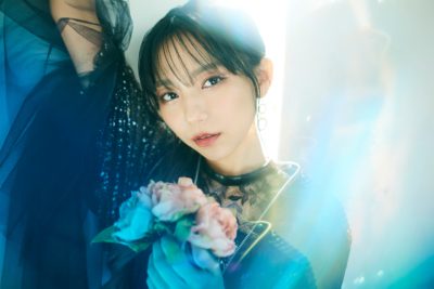 Lb Solo Nomura Low 400x267 1 D95W473xolhPq4j6