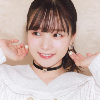 Manakan 8 YKb6LMGxb1F6y6ER