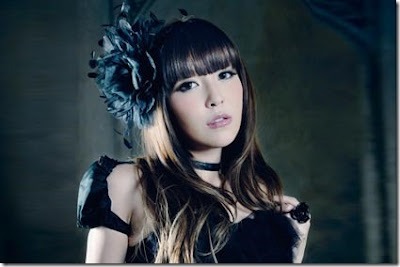 Maon Kurasaki 1 AwvOXQlkxPceWpbk