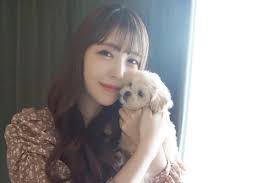 Maon Kurasaki 2 A85DkaPx5pU3zlLb