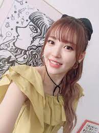 Maon Kurasaki 3 YD0raOxQVVcz41wP