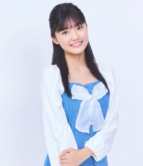 Naganomomoha Feb2025 1 Mv0JqZE6aqTla2ak