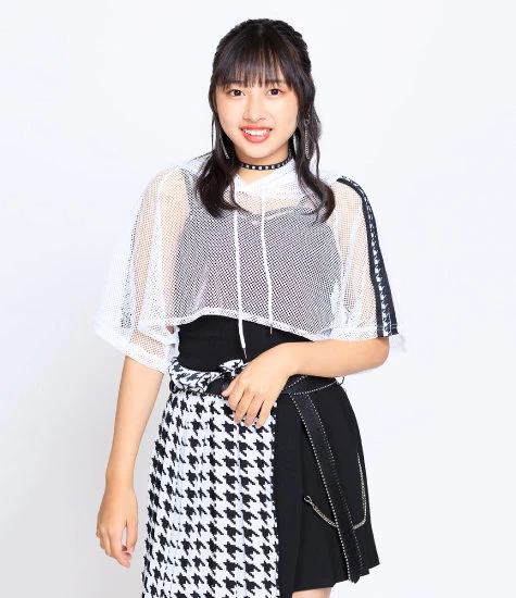 Ootaharuka Anju27thsingle YZ983l6KqLfWX5nG