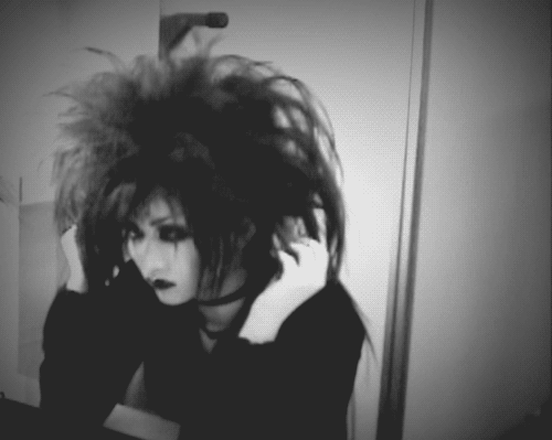 Original D955BX3roZuvzNJg